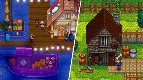 stardew valley i've temporarily disabled this shrine  1 flower, 47-48 bee houses (48 when the flower is fully grown and you replace the sprinkler with a bee house) 151